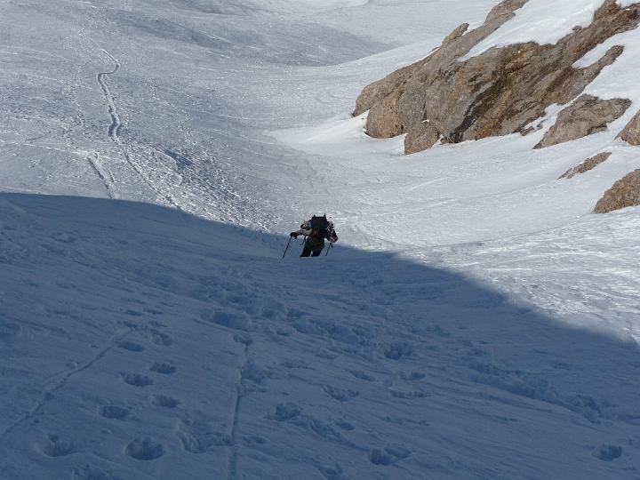 TourMars2009 028.jpg
